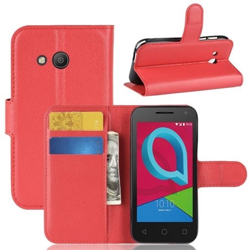 Alcatel U3 Accessories