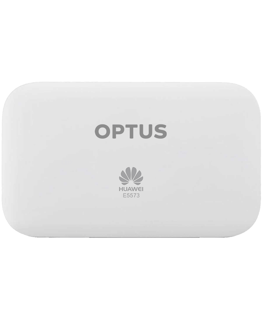 Optus