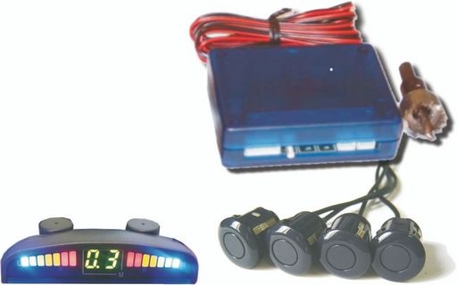 Reversing Sensor Kit