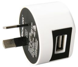 USB Charger