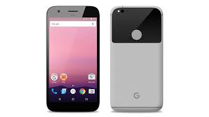 Google Pixel Accessories