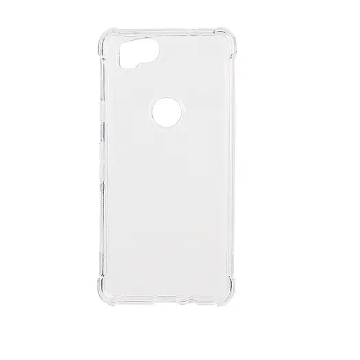 Google Pixel 3 Cases And Accessories