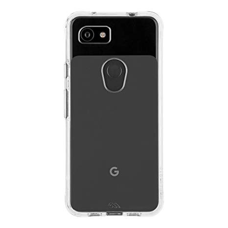 Google Pixel 3a Cases And Accessories