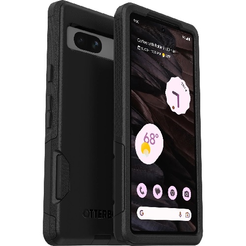 Google Pixel 7a Cases And Accessories