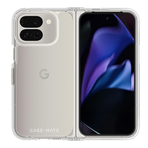 Google Pixel 9 Pro Fold Cases And Accessories