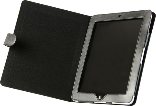 Apple iPad Cases And Accessories