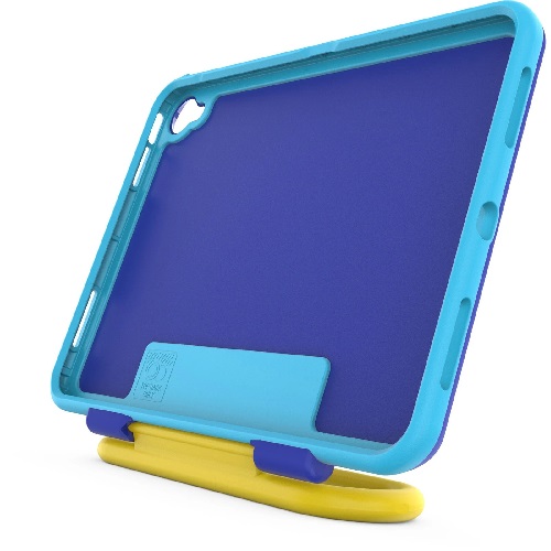 iPad 10th Gen Case