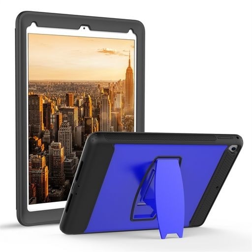 iPad 9.7 Inch 2017 Cases And Accessories