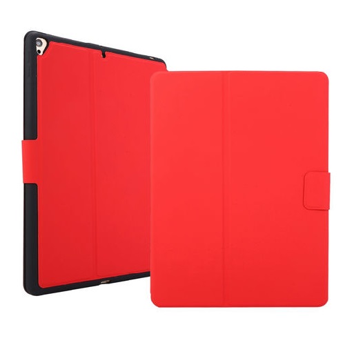 iPad 9th Gen Cases And Accessories