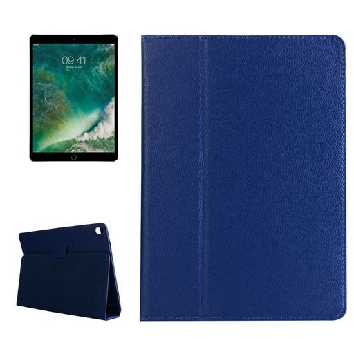 iPad Air 3 2019 3rd Gen 10.5 Inch Cases And Accessories