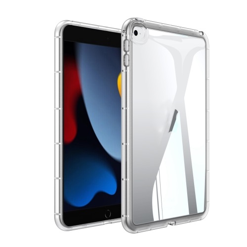 Apple iPad Mini Cases And Accessories