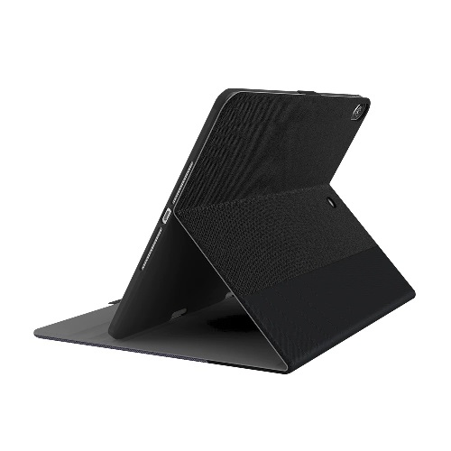 iPad Mini 6 Cases And Accessories