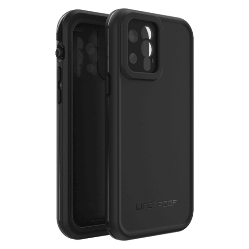 iPhone 13 Pro Cases & Accessories