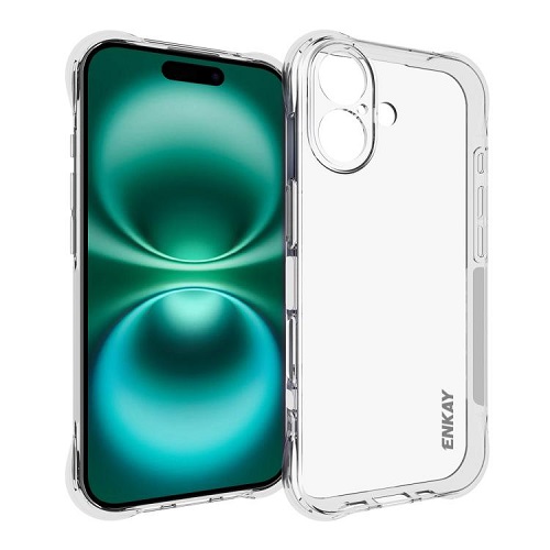 Campad Electronics Launches New Collection of iPhone 17 Cases