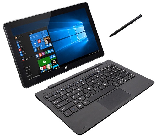 Dell Laptop Chargers