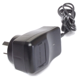 Motorola Motosurf A3100 AC MAINS CHARGER