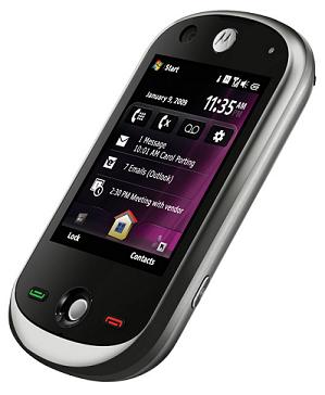 Motorola A3100 Motosurf Accessories