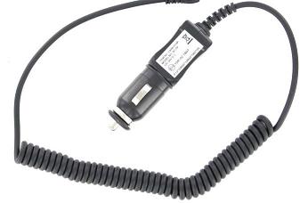 Motorola V3xx Car Saver Charger