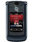 Motorola V9 Razr2 Accessories