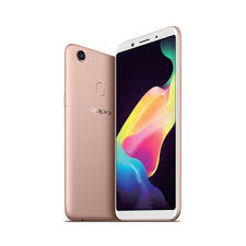 Oppo A73 Accessories