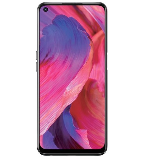 Oppo A74 5G Cases And Accessories