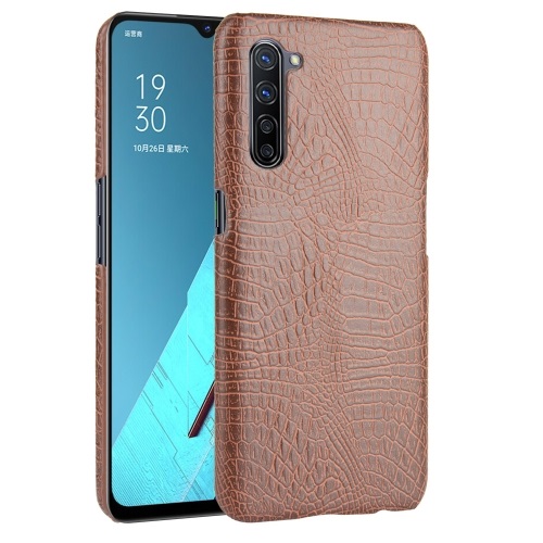 Oppo Find X2 Lite Cases & Accessories