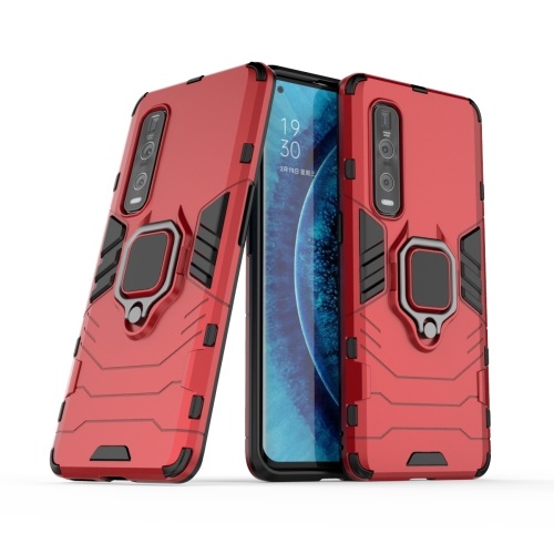 Oppo Find X2 Pro Cases & Accessories