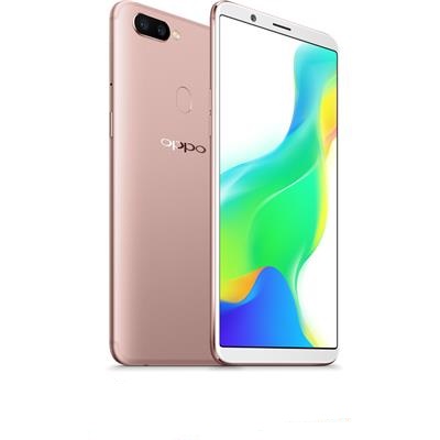 Oppo R11s Plus Accessories