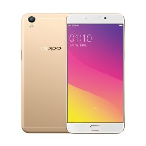 Oppo R9 4G Accessories