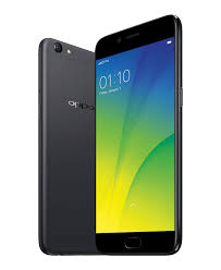 Oppo R9s Accessories