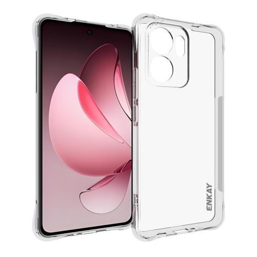 Oppo Reno13 F 5G Cases & Accessories