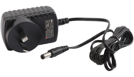 Reelplay Power Supplies