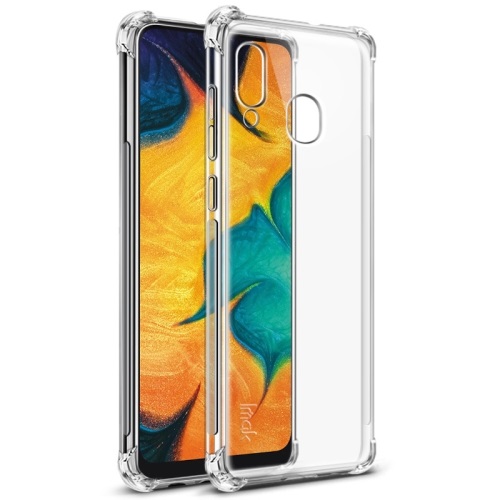 Samsung Galaxy A20 Cases And Accessories