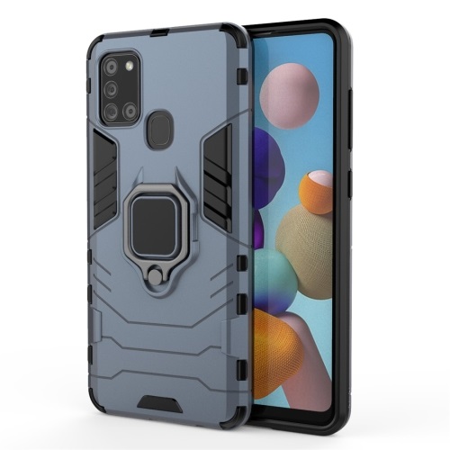 Samsung Galaxy A21s Cases And Accessories