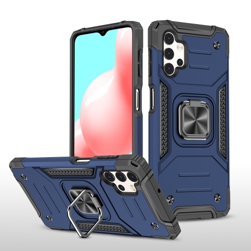 Samsung Galaxy A32 4G Tough Case