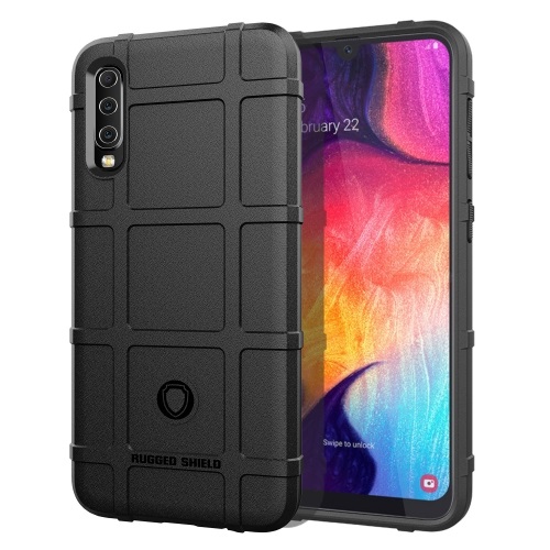 Samsung Galaxy A50 Cases And Accessories