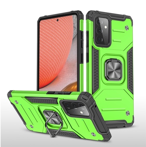 Samsung Galaxy A72 Cases And Accessories