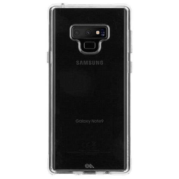 Samsung Galaxy Note 9 Cases And Accessories