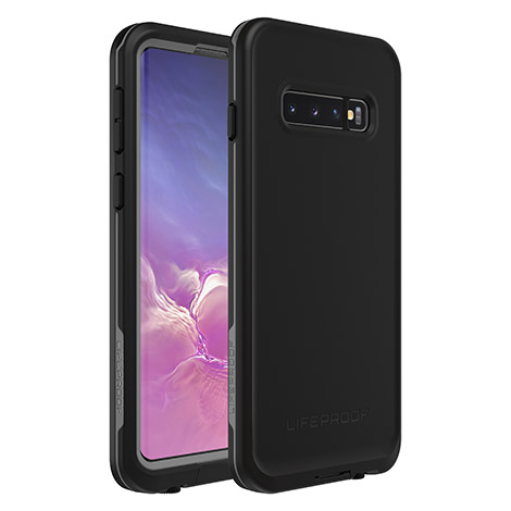 Samsung Galaxy S10 Cases And Accessories