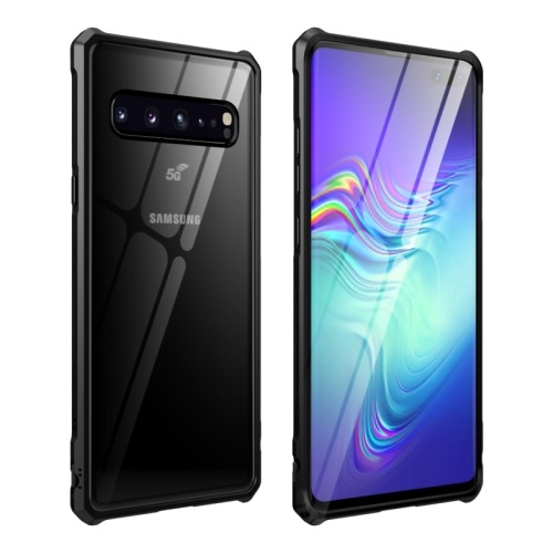 Samsung Galaxy S10 5G Cases And Accessories