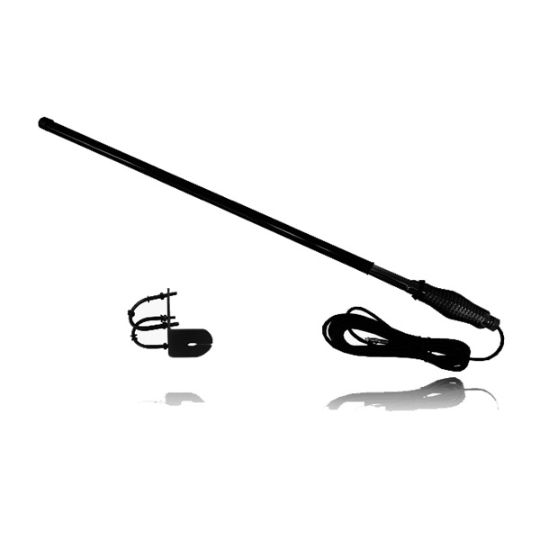 Mobile Broadband Antenna Kits