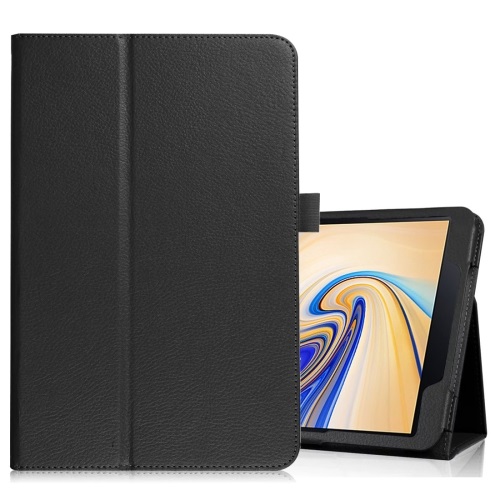 Samsung Galaxy Tab S4 Case