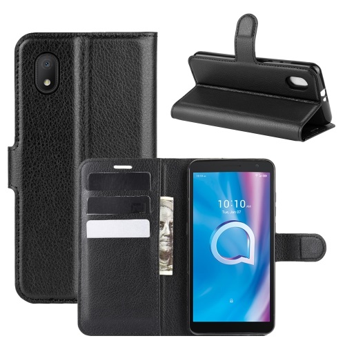 ZTE Cases And Accessories