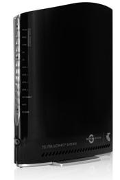 Telstra Ultimate Mobile Broadband Gateway 3G42WT