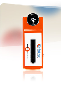 Turbo Card BP3-USB