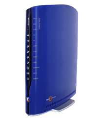 Telstra Elite Gateway 3G21WT