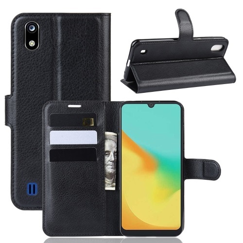 Telstra Evoke Plus Accessories