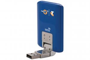 Telstra Ultimate USB Modem 312U