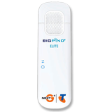 BigPond Elite USB Modem USB308