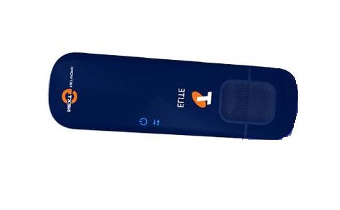 Telstra Elite USB Modem USB308